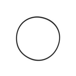 Toro 703621 V-Belt 14790 - TOR 703621