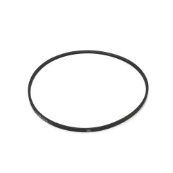 Toro 703636 V-Belt 17569 - TOR 703636