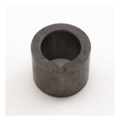 Toro 704691 Bushing 