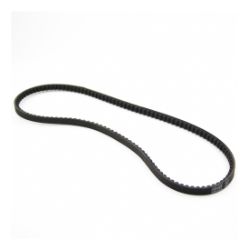 Toro 705455 V-Belt 207925 