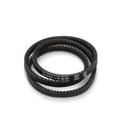 Toro 705509 Belt 208527 - TOR 705509