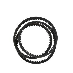 Toro 705509 Belt 208527 - TOR 705509