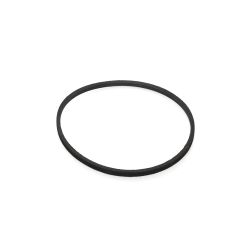 Toro 707081 V-Belt 