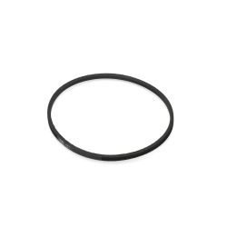 Toro 707081 V-Belt - TOR 707081
