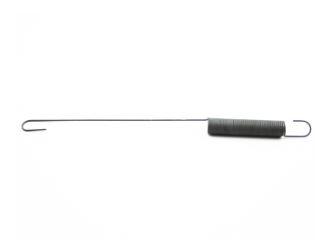 Toro 707188 Idler Spring 