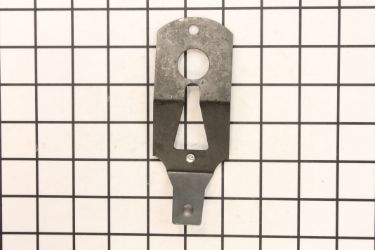 Toro 71-0571 Left Hand Spring Arm Assembly 