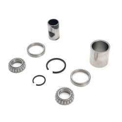 Toro 71-2530 Bearing/Spacer Kit 