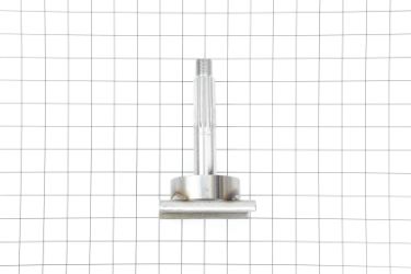 Toro 71-2790 Spindle Shaft 