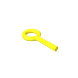 Toro 71-2870 Eye Bolt - TOR 71-2870