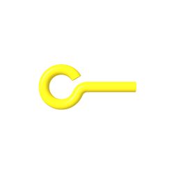 Toro 71-2870 Eye Bolt - TOR 71-2870