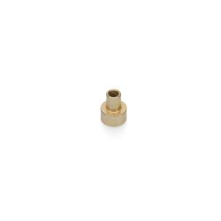 Toro 71-4410 Spacer 