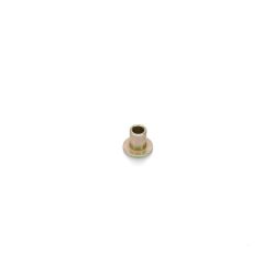 Toro 71-4411 Spacer - TOR 71-4411