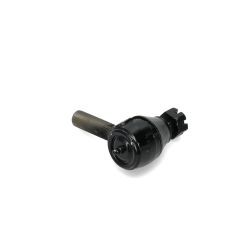 Toro 71-4740-03 Right Hand Tie Rod End Assembly 