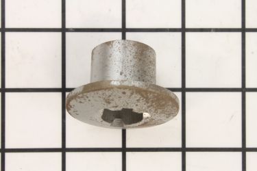 Toro 71-5050 Half Sheave Hub 