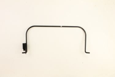 Toro 71-5120-03 Bail Assembly 