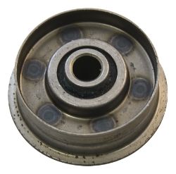 Toro 71-5260 Idler Pulley 