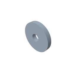 Toro 71-5320 Engine Support Washer - TOR 71-5320