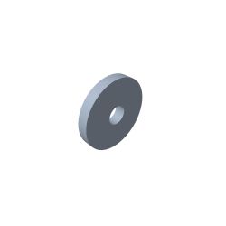 Toro 71-5320 Engine Support Washer - TOR 71-5320