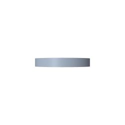 Toro 71-5320 Engine Support Washer - TOR 71-5320