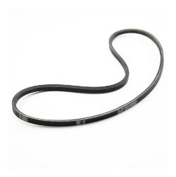 Toro 71-5381 V-Belt 