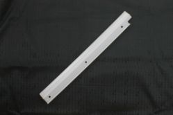 Toro 71-5390 Scraper - TOR 71-5390