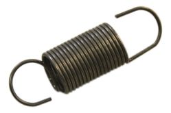 Toro 71-5470 Brake Spring - TOR 71-5470