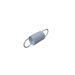 Toro 71-5470 Brake Spring - TOR 71-5470