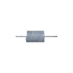 Toro 71-5470 Brake Spring - TOR 71-5470