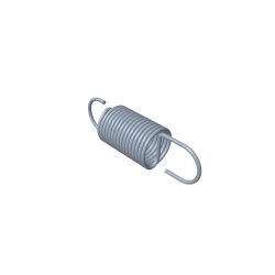 Toro 71-5470 Brake Spring - TOR 71-5470