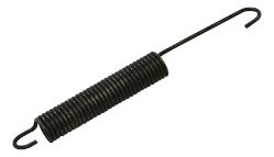Toro 71-5480 Clutch Spring - TOR 71-5480
