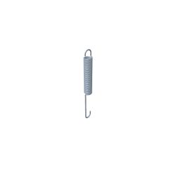 Toro 71-5480 Clutch Spring - TOR 71-5480