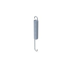 Toro 71-5480 Clutch Spring - TOR 71-5480