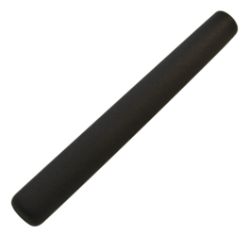 Toro 71-5530 Spring Cover - TOR 71-5530