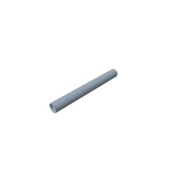Toro 71-5530 Spring Cover - TOR 71-5530