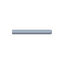 Toro 71-5530 Spring Cover - TOR 71-5530