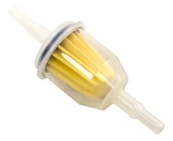 Toro 71-5960 Fuel Filter - TOR 71-5960