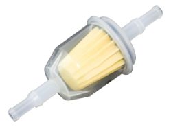 Toro 71-5960 Fuel Filter - TOR 71-5960