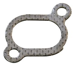 Toro 71-5980 Gasket - TOR 71-5980