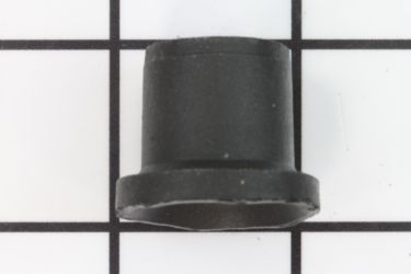 Toro 71-6170 Fill Tube Oil Seal 
