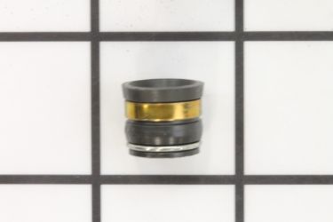 Toro 71-6180 Valve Stem Seal 