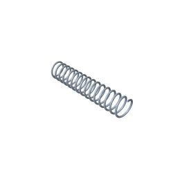 Toro 71-8310 Compression Spring - TOR 71-8310