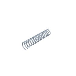 Toro 71-8310 Compression Spring - TOR 71-8310