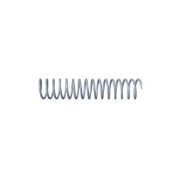 Toro 71-8310 Compression Spring - TOR 71-8310