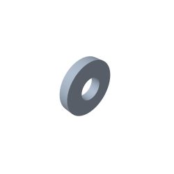Toro 71-9320 Spacer - TOR 71-9320