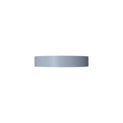 Toro 71-9320 Spacer - TOR 71-9320