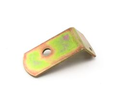 Toro 71-9350 Spring Bracket - TOR 71-9350