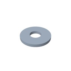 Toro 710128 Washer - TOR 710128