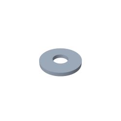 Toro 710128 Washer - TOR 710128