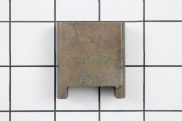 Toro 72-2190 Shift Lever Mount 