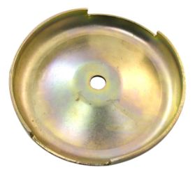 Toro 72-9361 Anti-Scalp Cup 